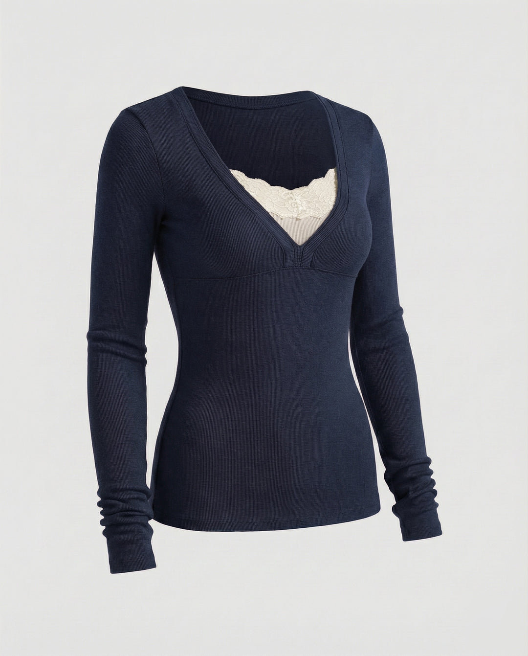 Product 15546913784138 - product_only