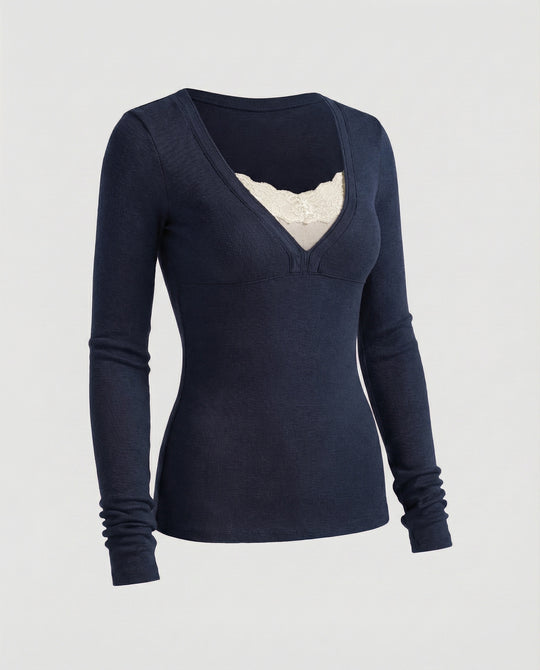 Product 15546913784138 - product_only