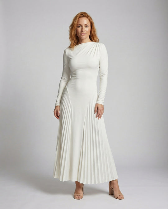 Product 15546914013514 - full_body_front