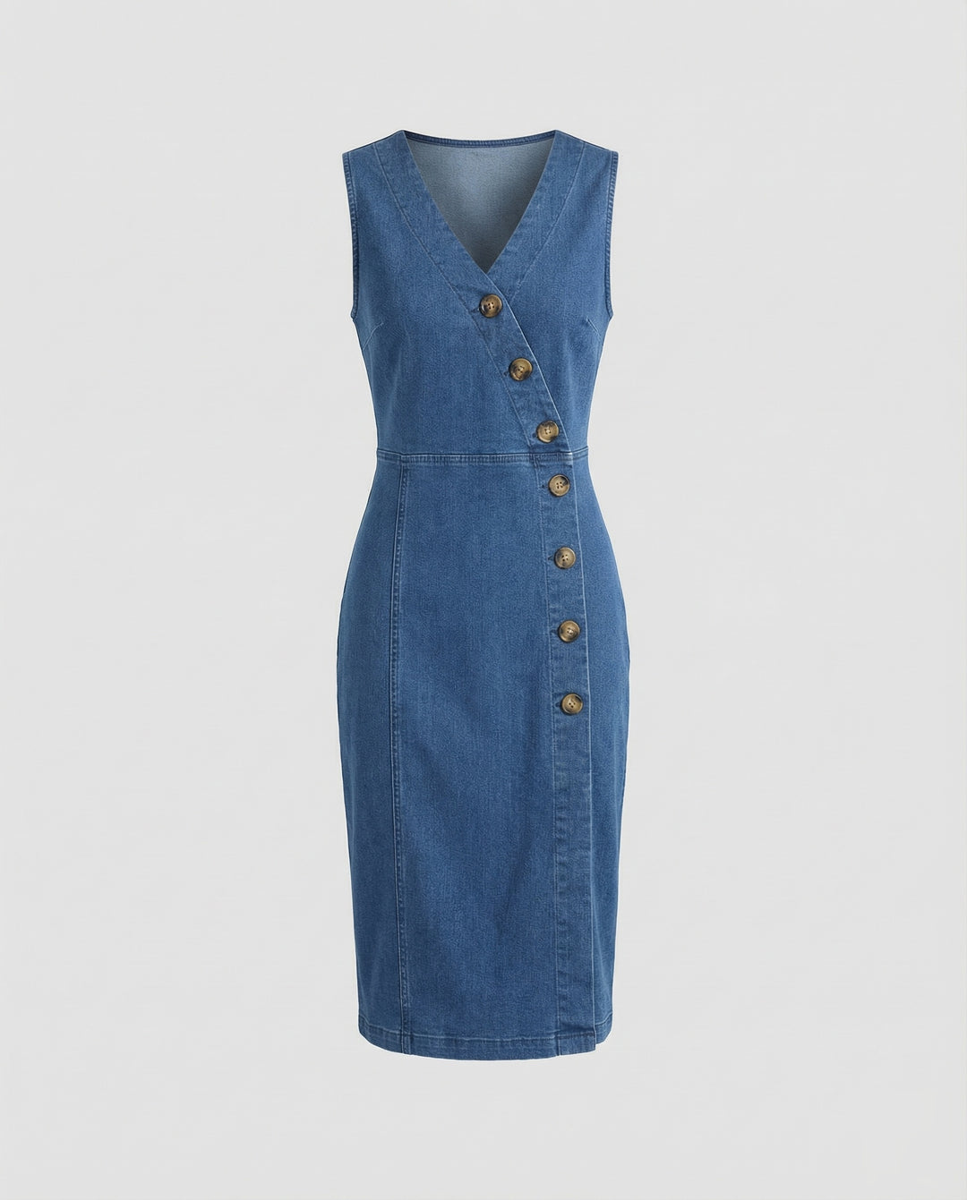 Product 15546914046282 - product_only
