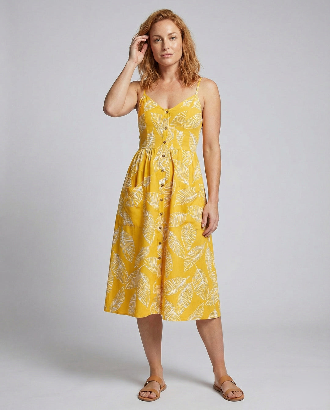 Product 15546914210122 - full_body_front