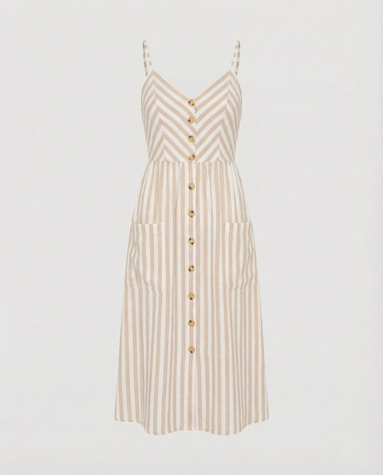 Product 15546914210122 - product_only