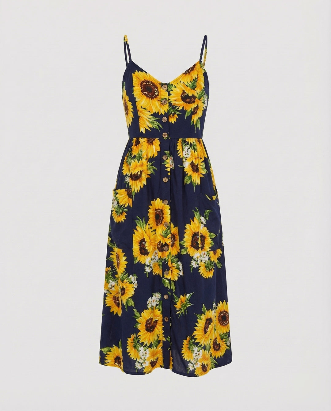Product 15546914210122 - product_only