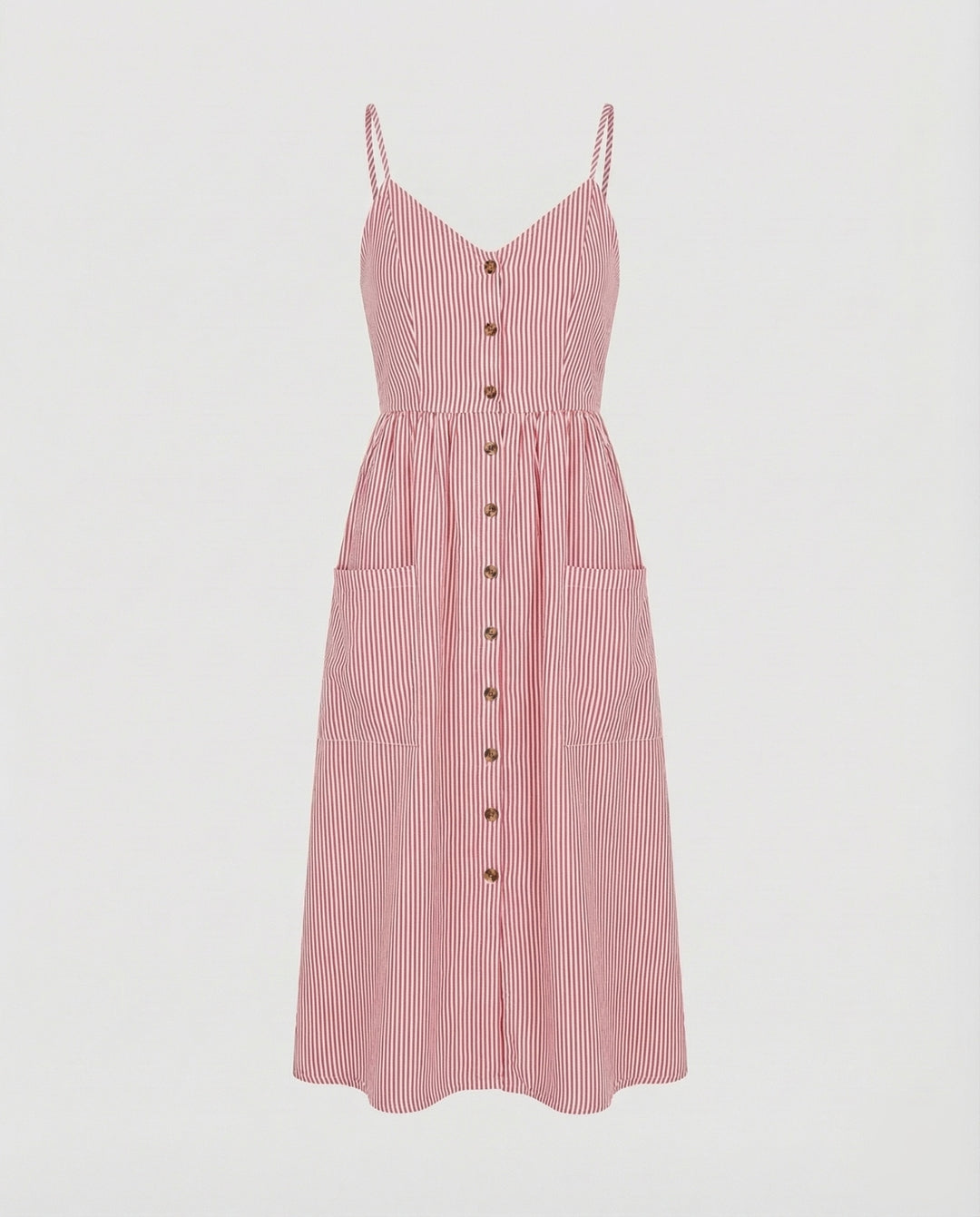 Product 15546914210122 - product_only