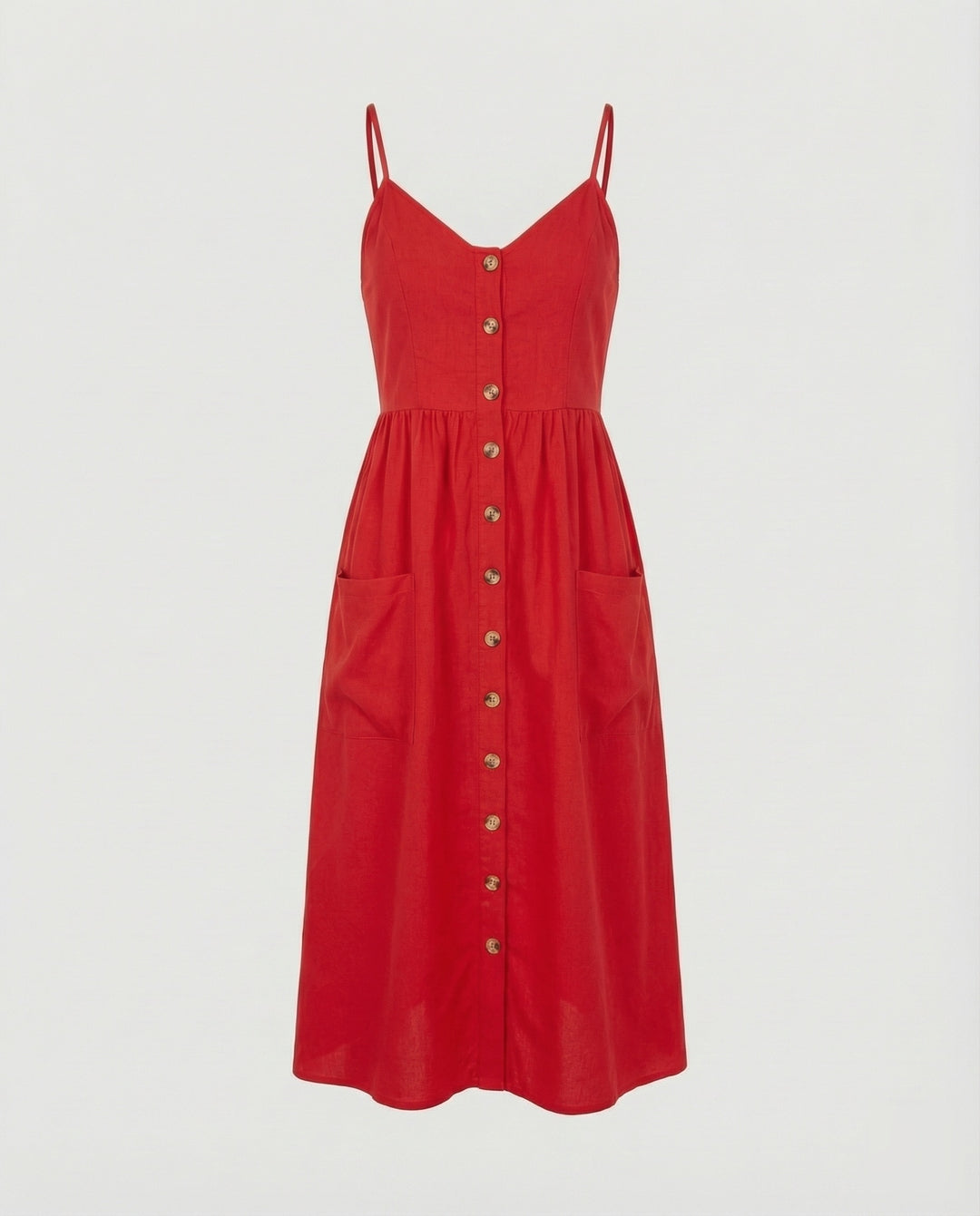 Product 15546914210122 - product_only