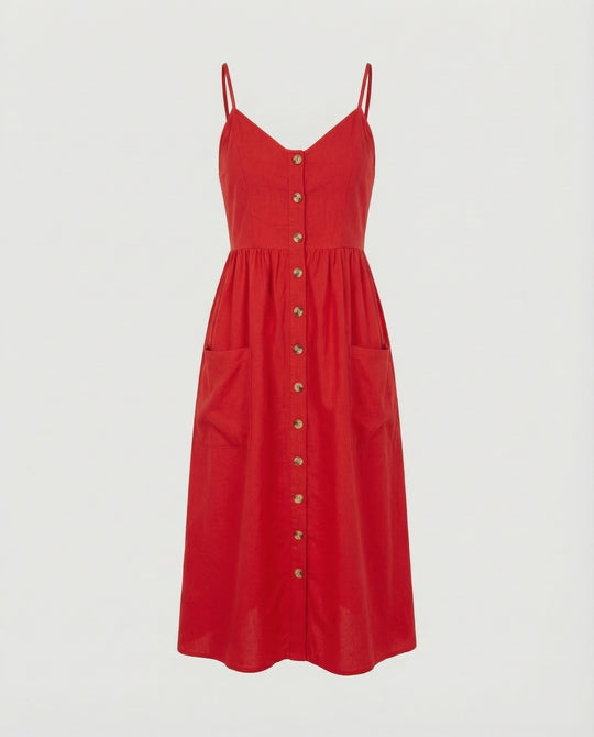 Product 15546914210122 - product_only
