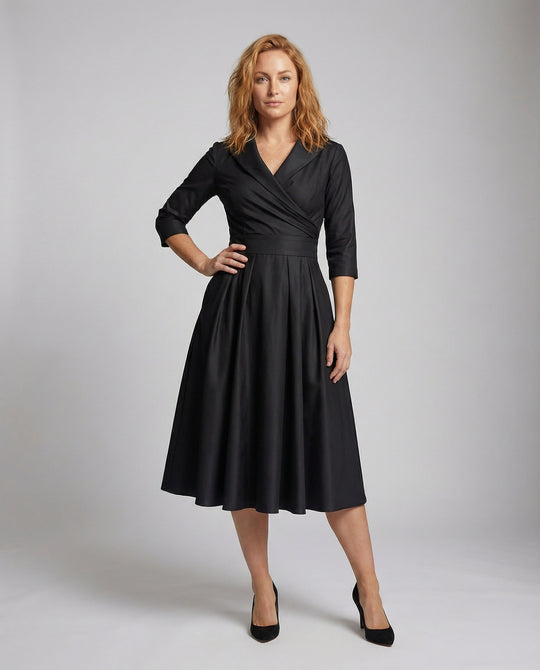 Product 15546914341194 - full_body_front