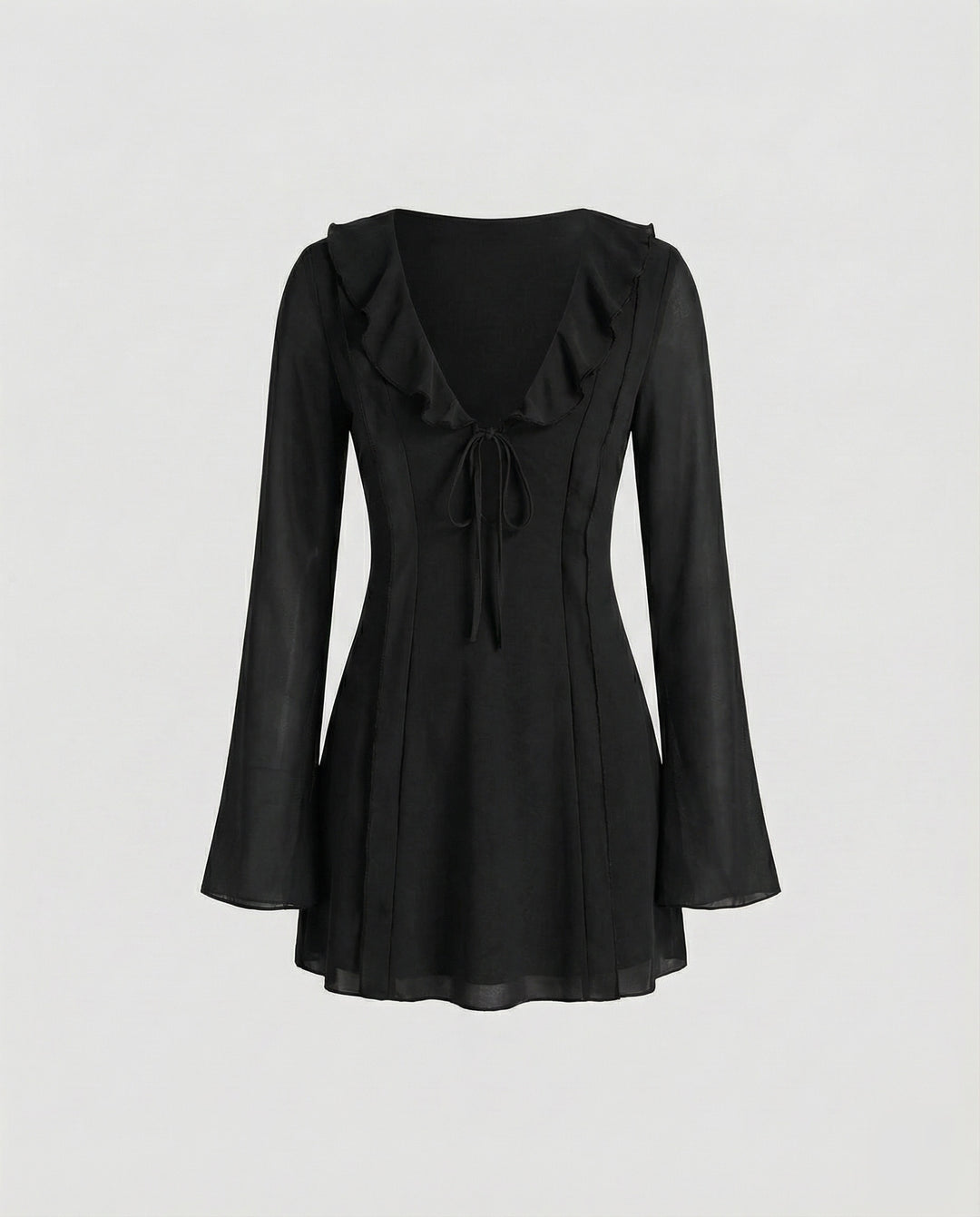 Product 15546914406730 - product_only