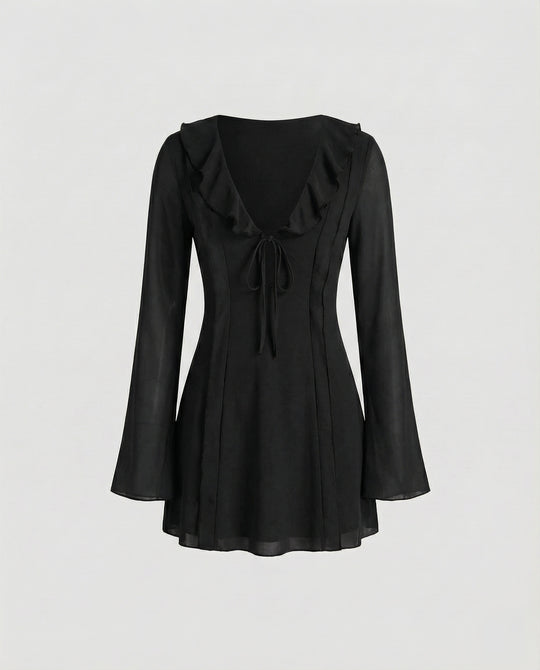 Product 15546914406730 - product_only