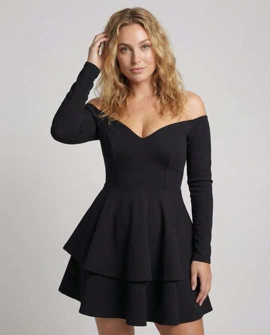 Product 15546915160394 - upper_body