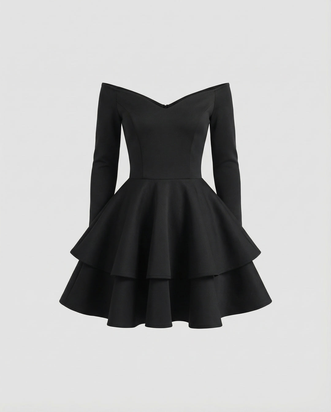 Product 15546915160394 - product_only