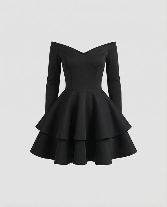 Product 15546915160394 - product_only