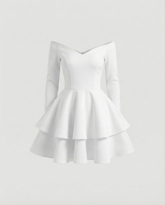 Product 15546915160394 - product_only