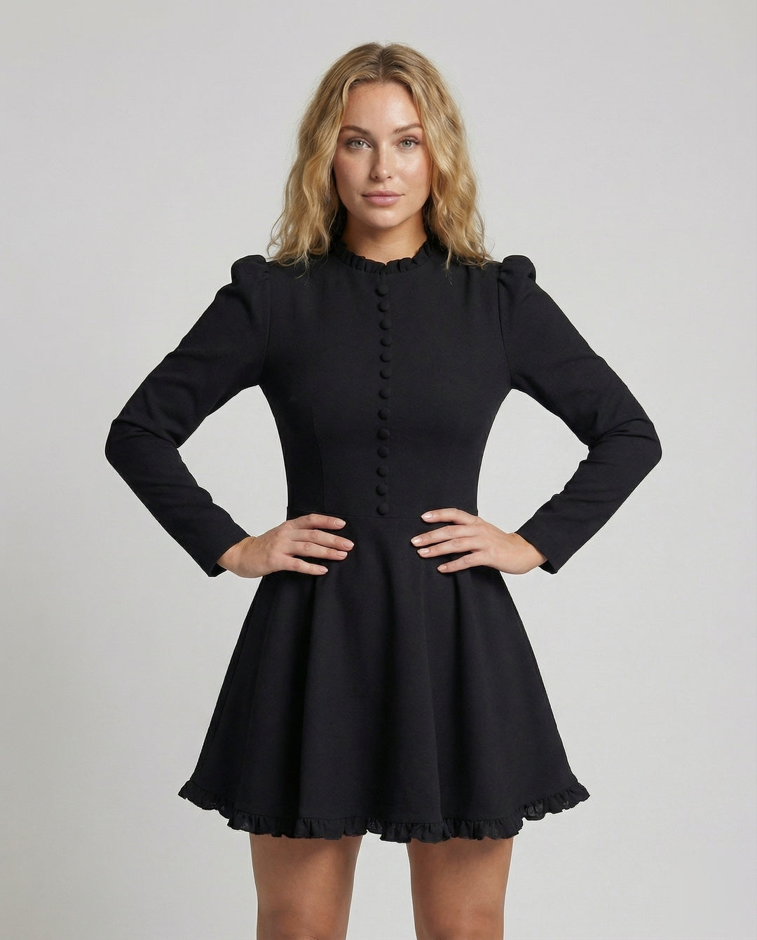 Product 15546915324234 - upper_body