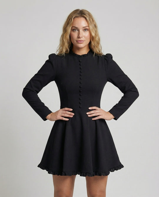Product 15546915324234 - upper_body