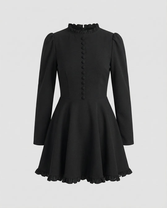 Product 15546915324234 - product_only