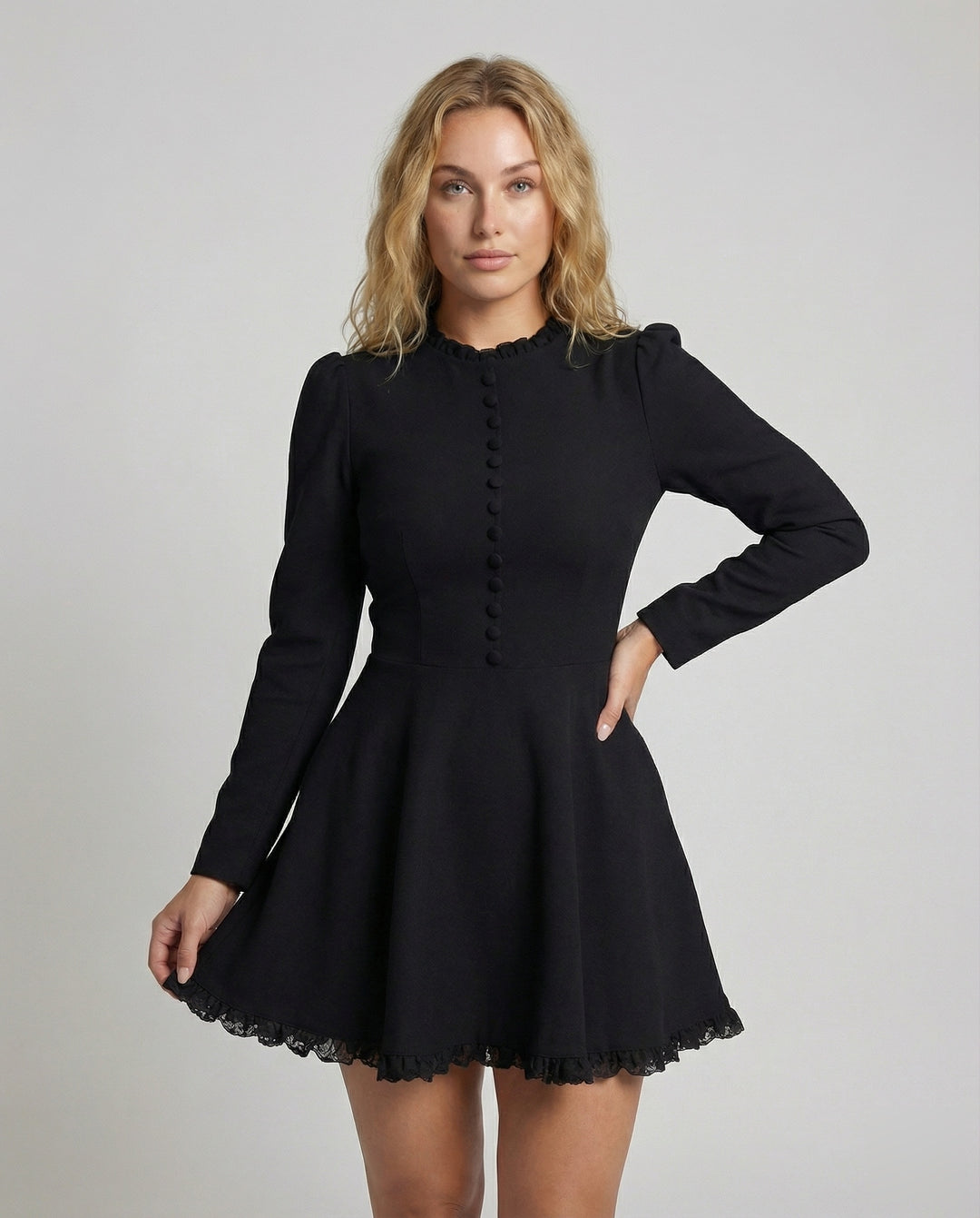Product 15546915848522 - upper_body