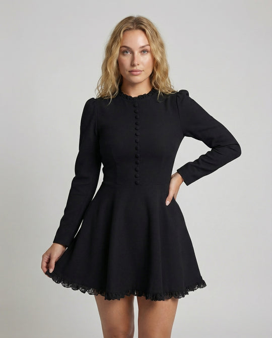 Product 15546915848522 - upper_body