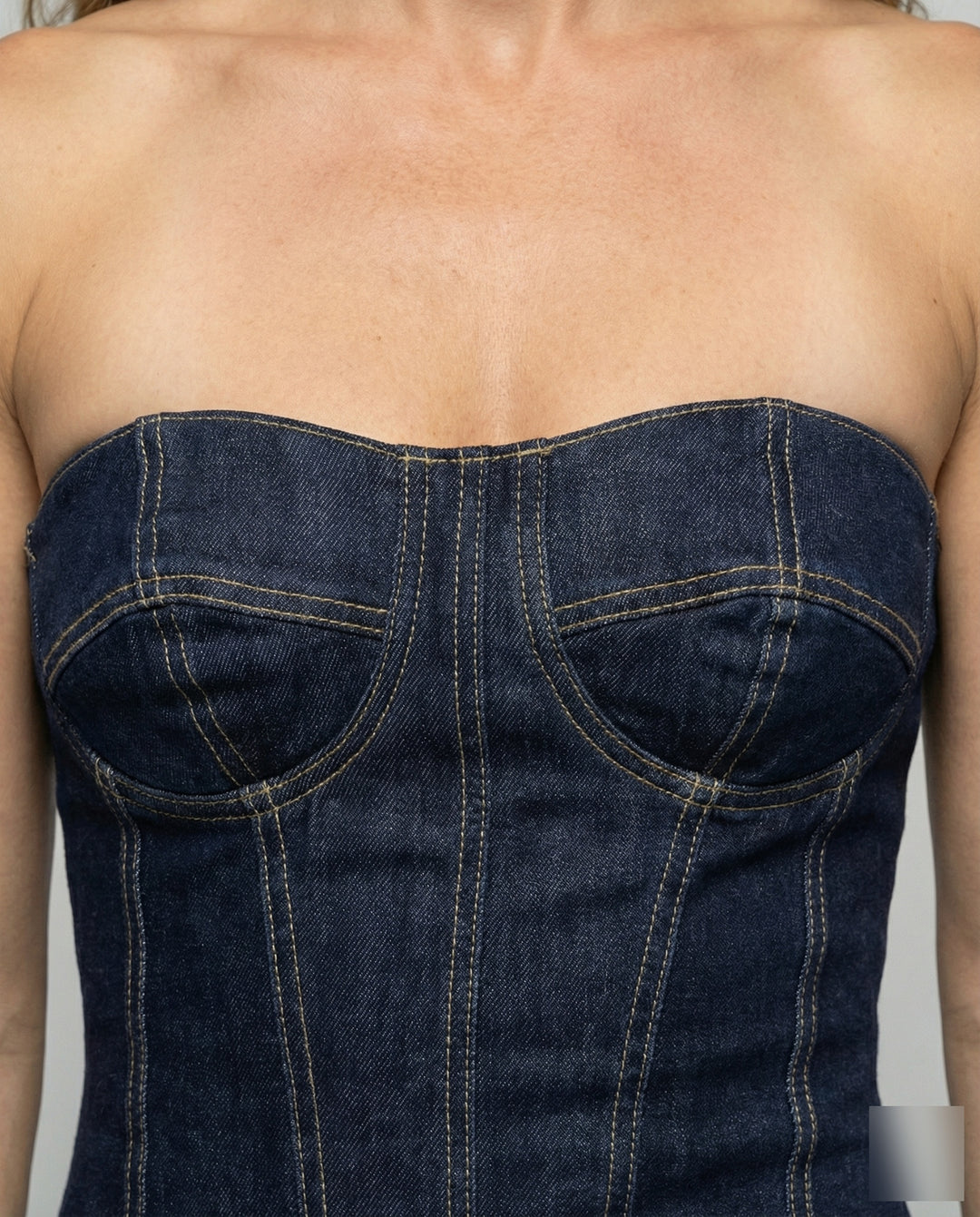 Product 15546916045130 - close_up_detail
