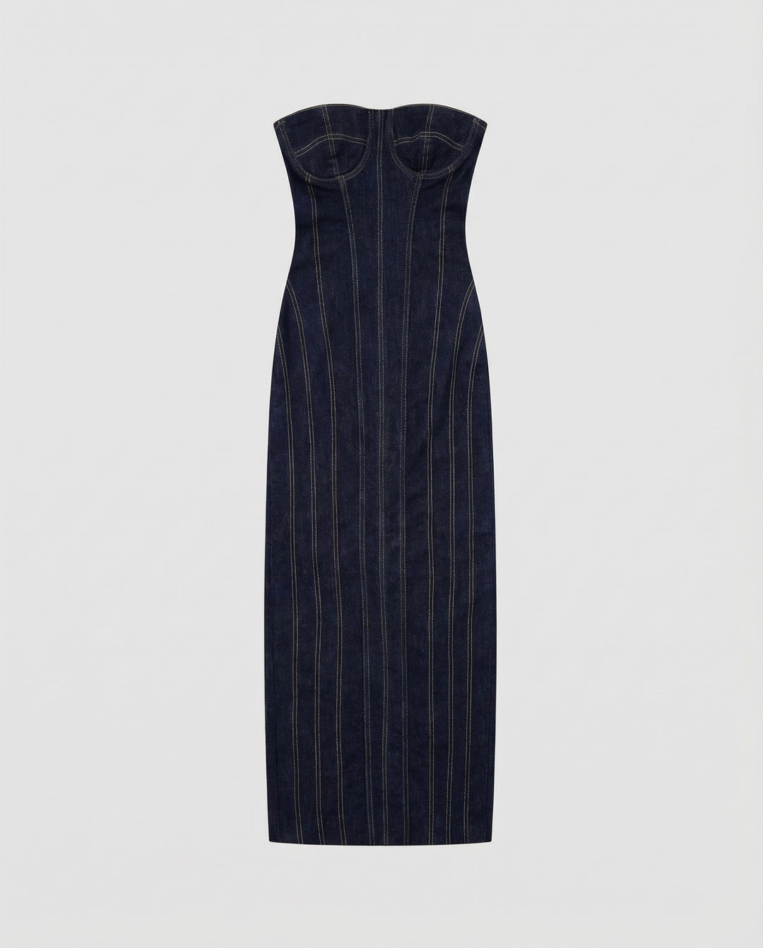 Product 15546916045130 - product_only