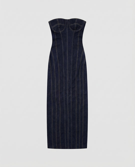 Product 15546916045130 - product_only