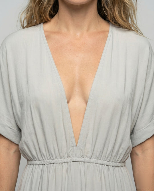 Product 15546916143434 - close_up_detail