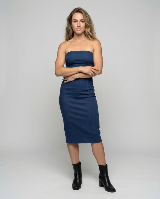 Product 15546916405578 - full_body_front
