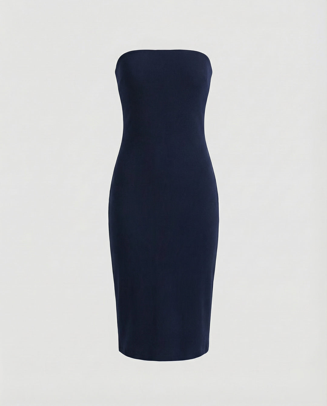 Product 15546916405578 - product_only