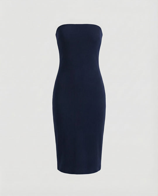 Product 15546916405578 - product_only