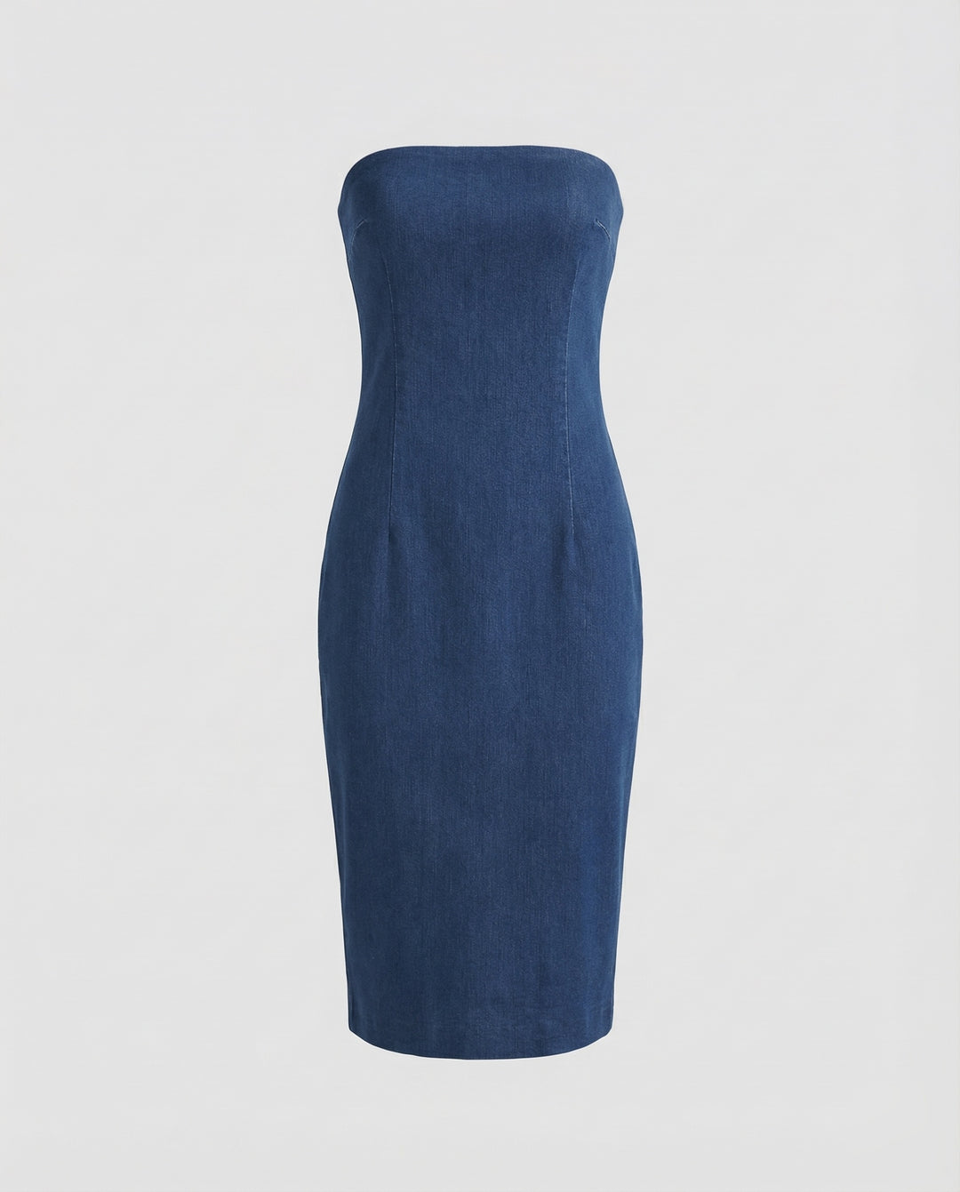 Product 15546916405578 - product_only