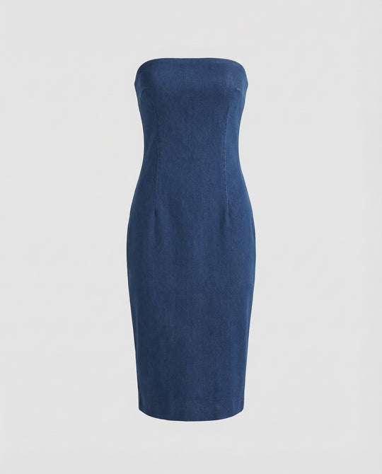 Product 15546916405578 - product_only