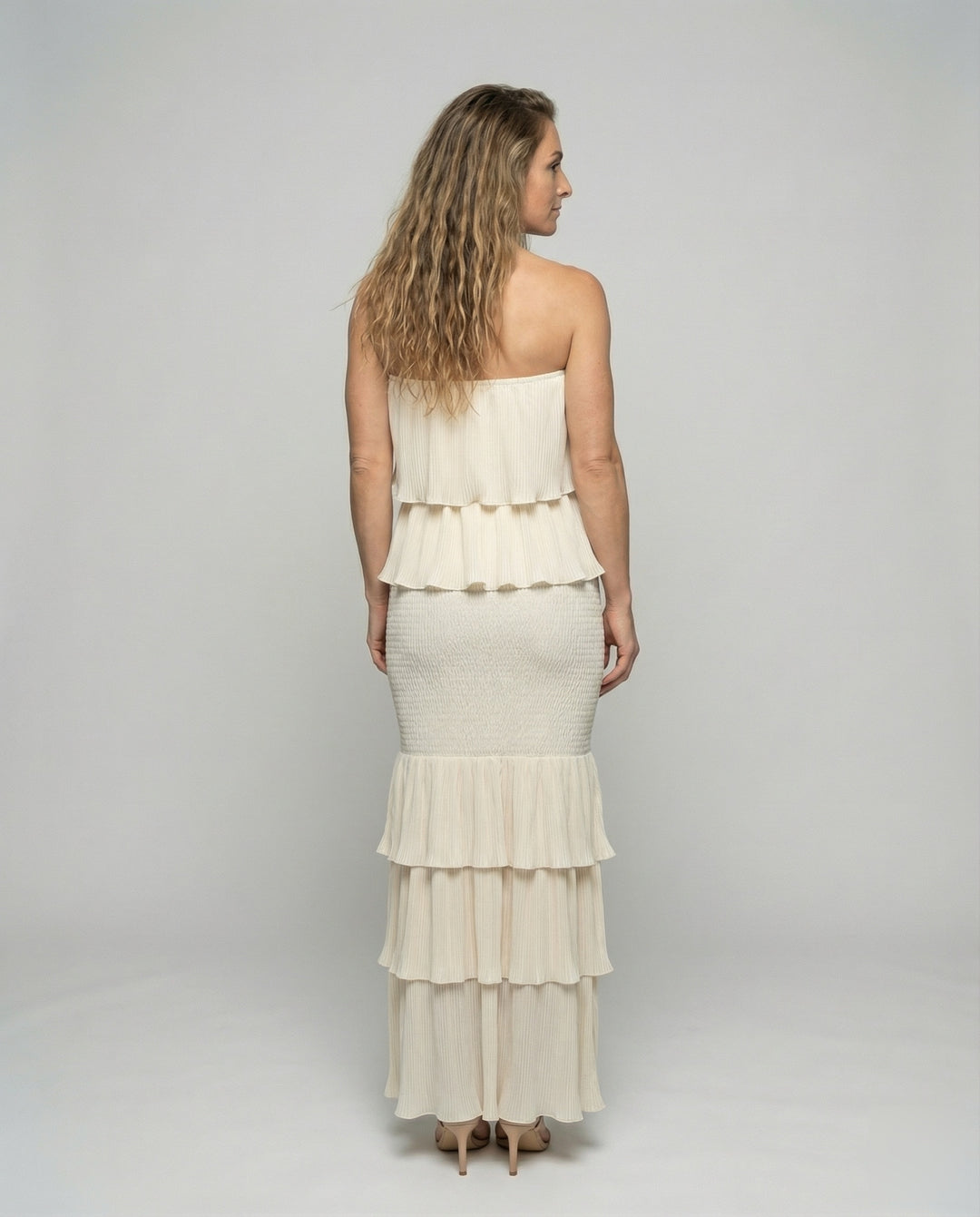 Product 15546916503882 - back_view