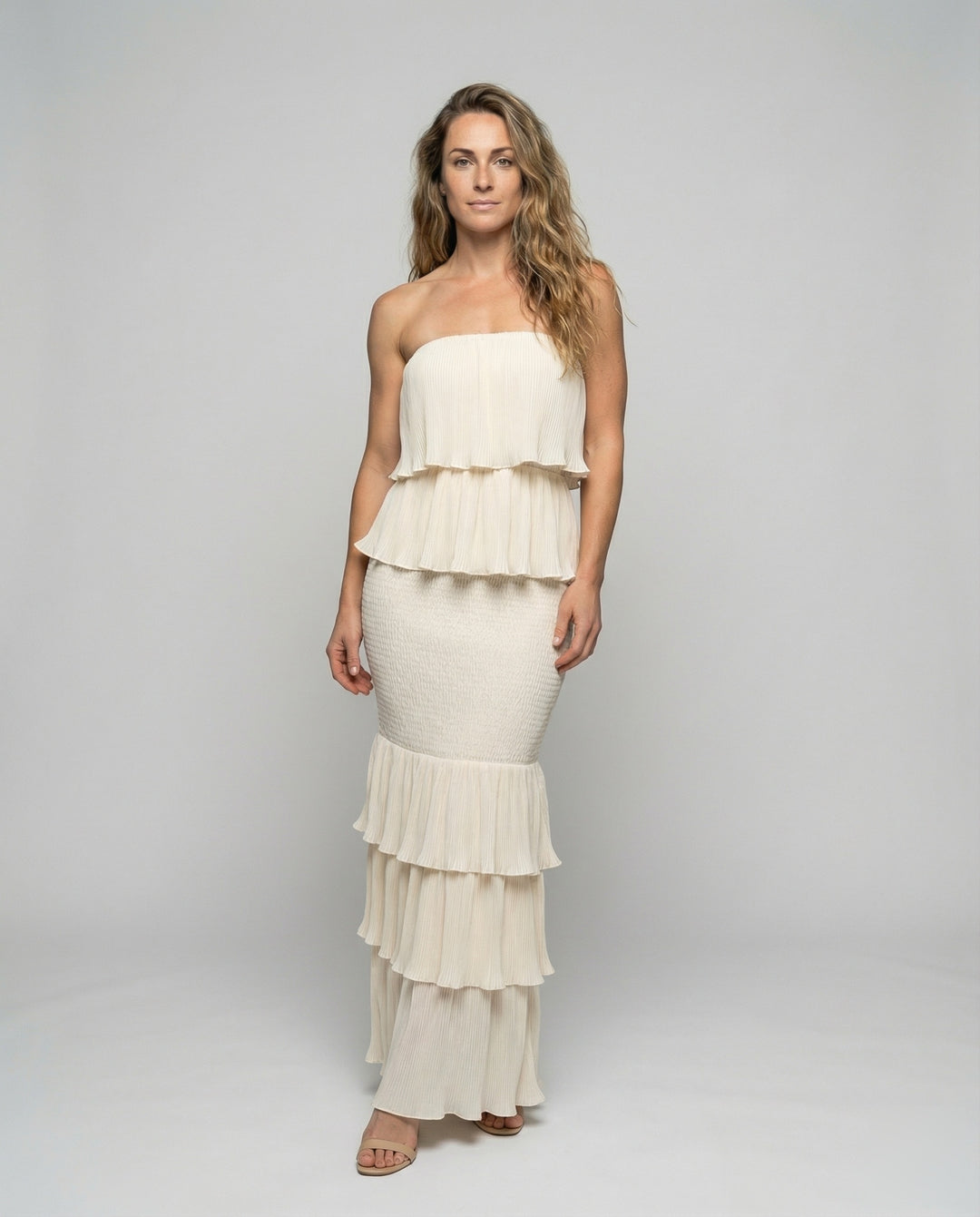 Product 15546916503882 - full_body_front