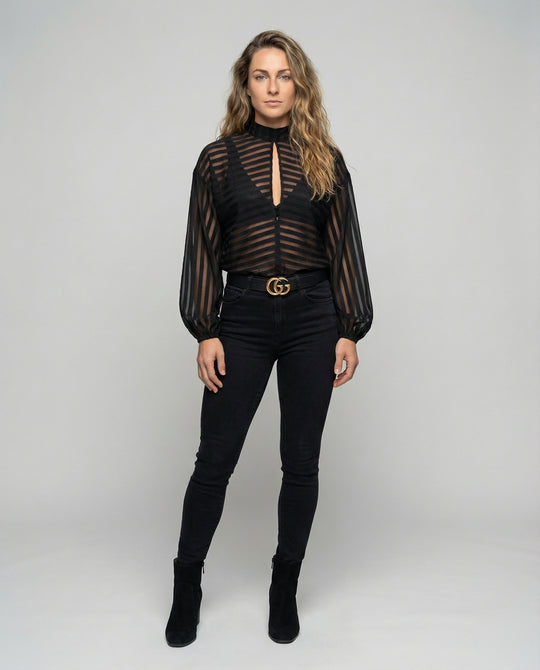 Product 15546916700490 - full_body_front