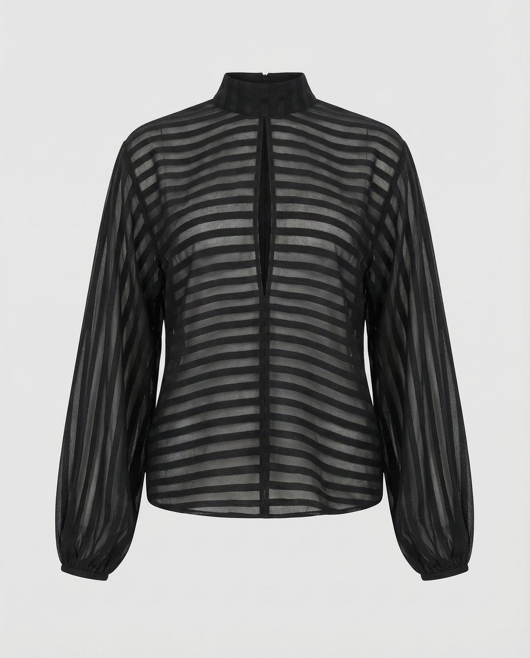 Product 15546916700490 - product_only