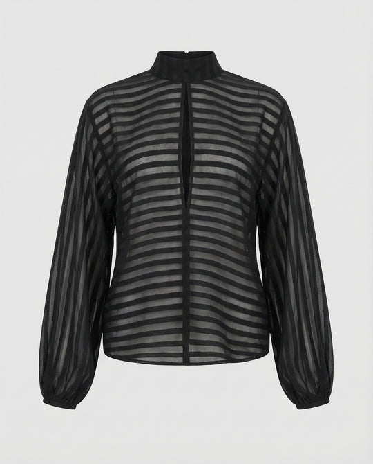 Product 15546916700490 - product_only