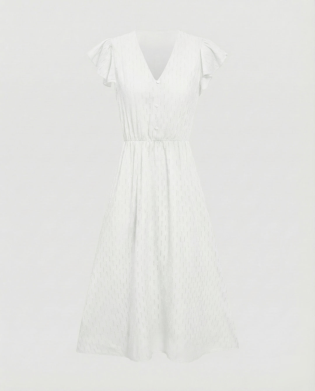 Product 15546917552458 - product_only