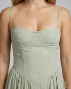 Product 15546917880138 - close_up_detail