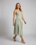 Product 15546917880138 - full_body_front