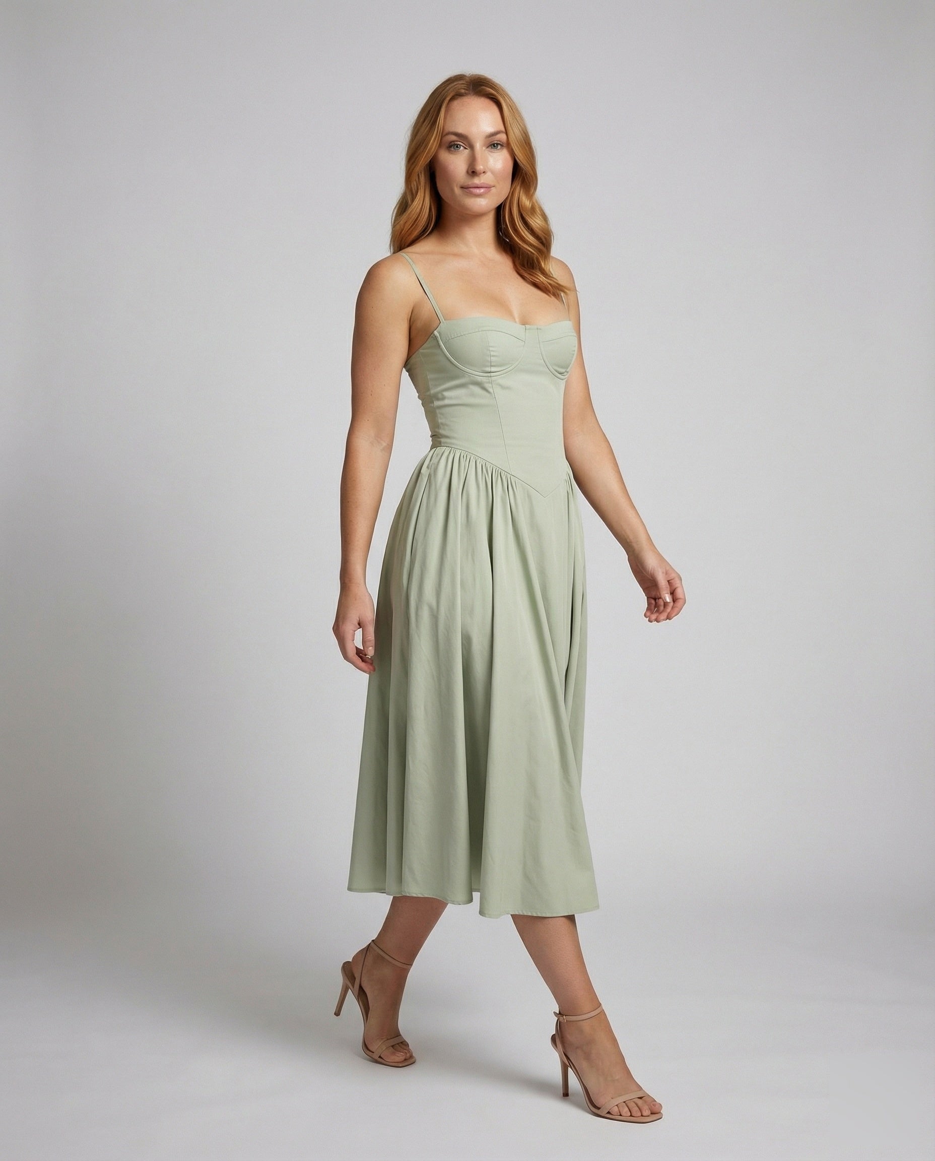 Product 15546917880138 - full_body_front