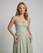 Product 15546917880138 - upper_body