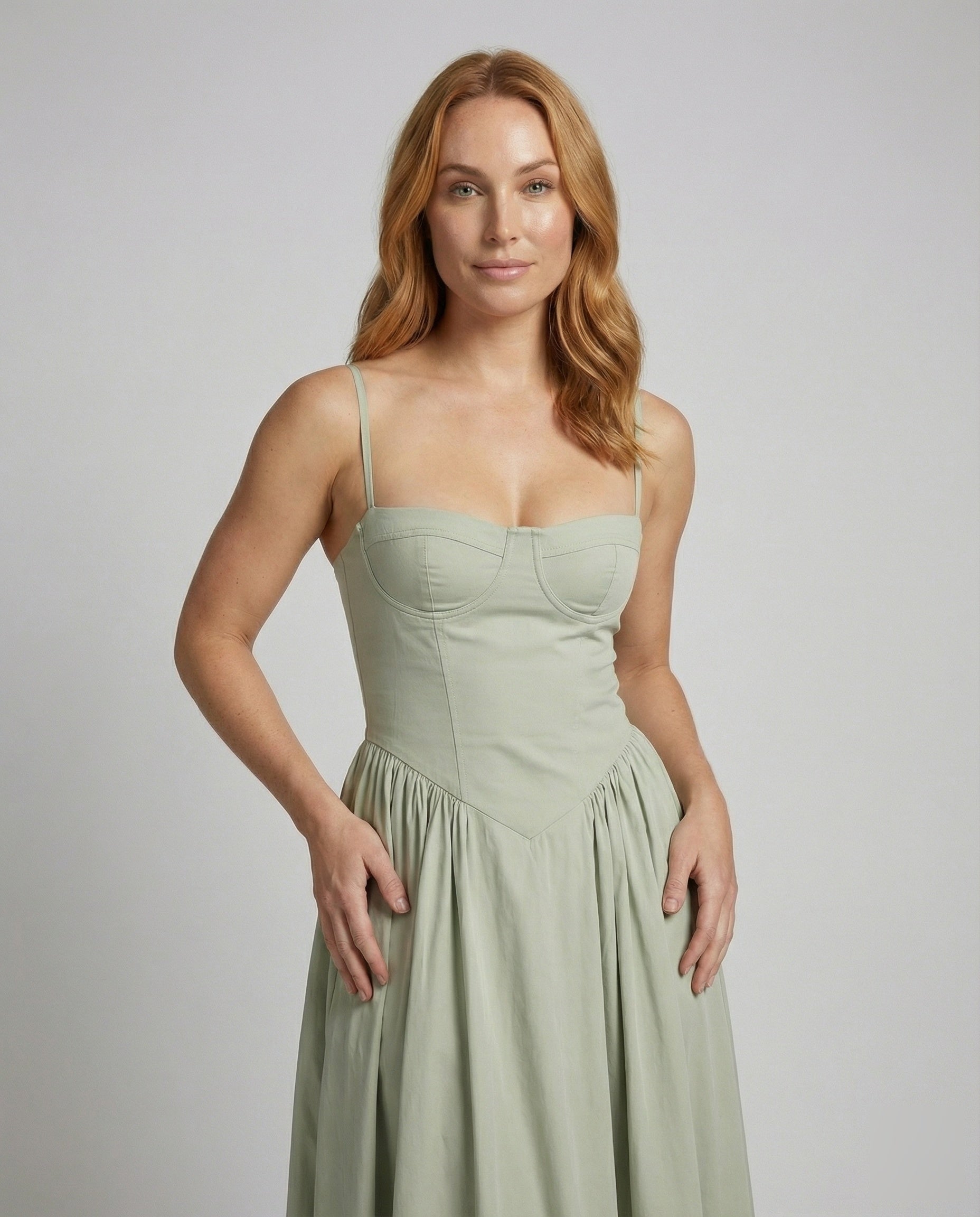 Product 15546917880138 - upper_body