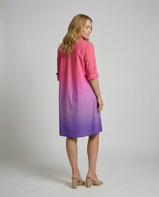 Product 15546918109514 - back_view