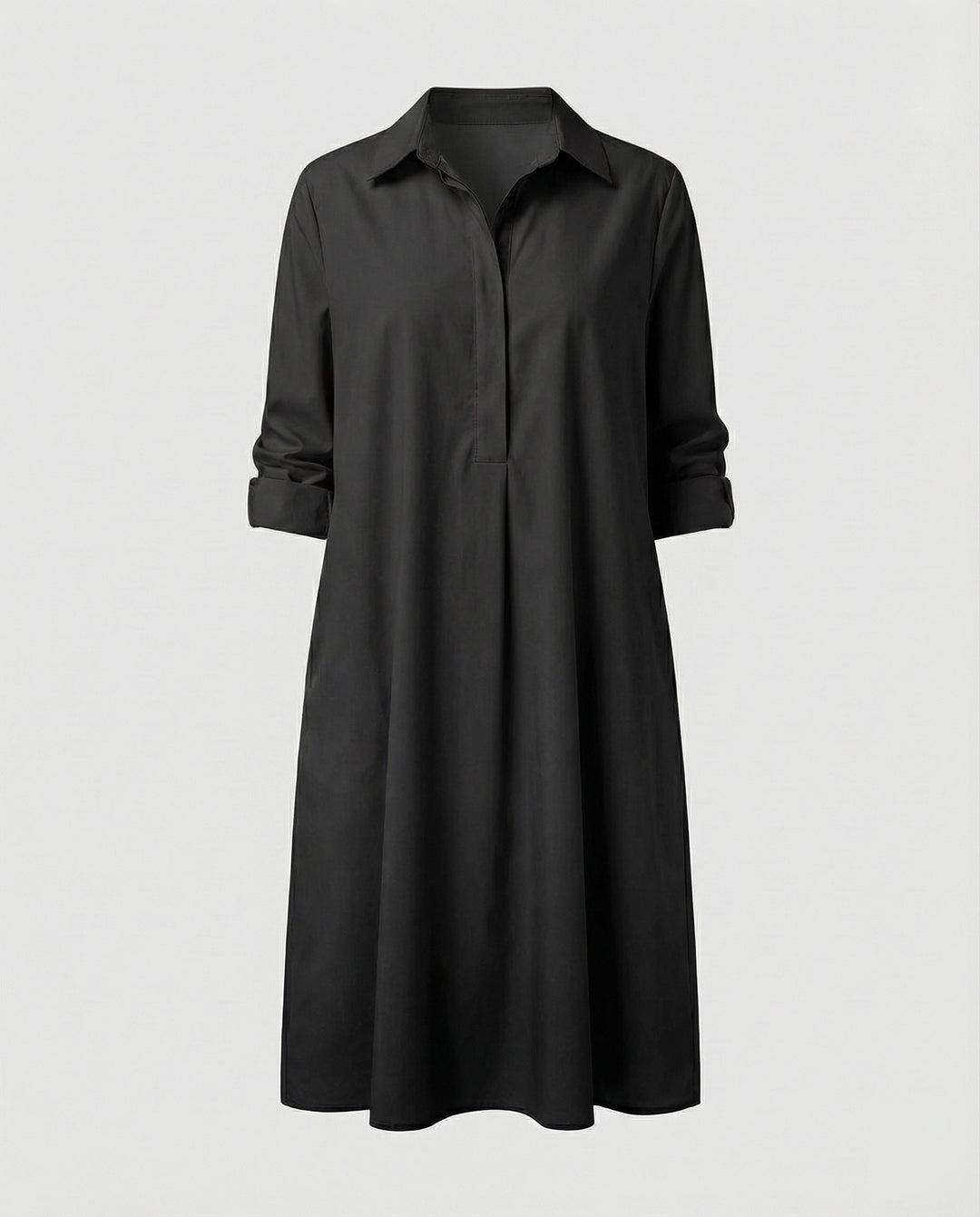 Product 15546918109514 - product_only