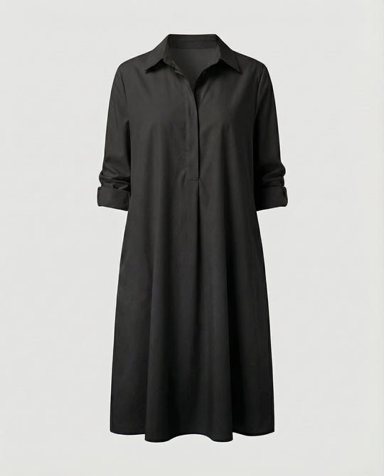Product 15546918109514 - product_only