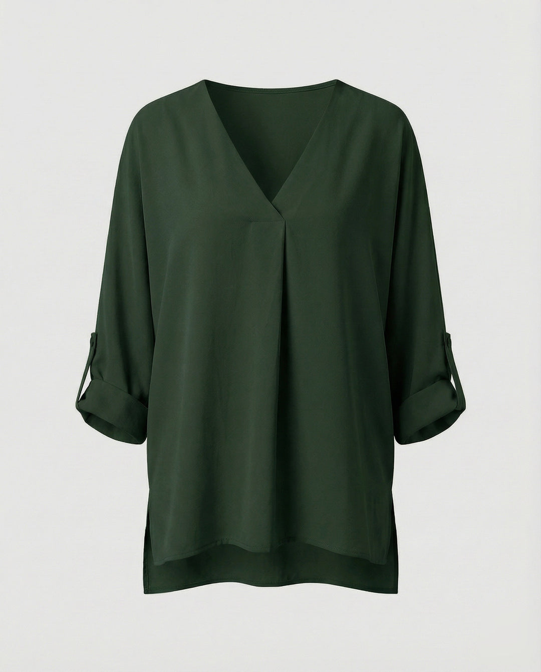 Product 15546918175050 - product_only