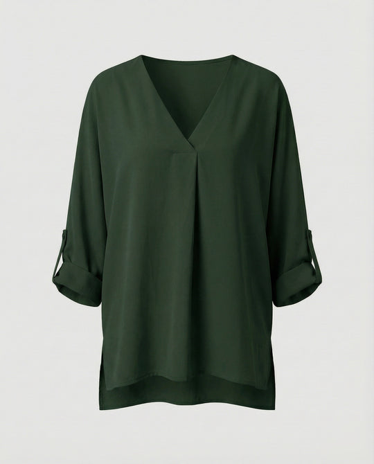 Product 15546918175050 - product_only
