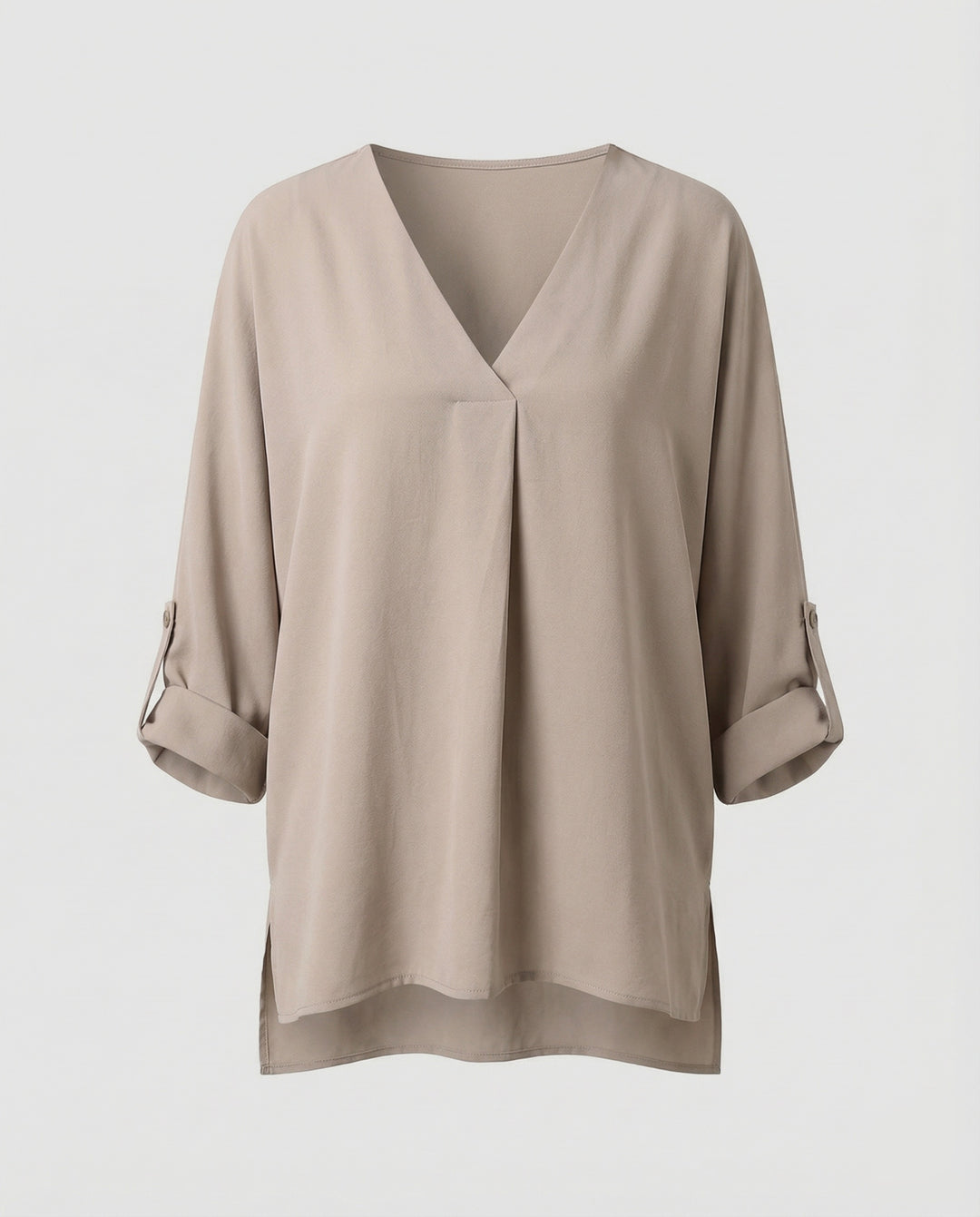 Product 15546918175050 - product_only