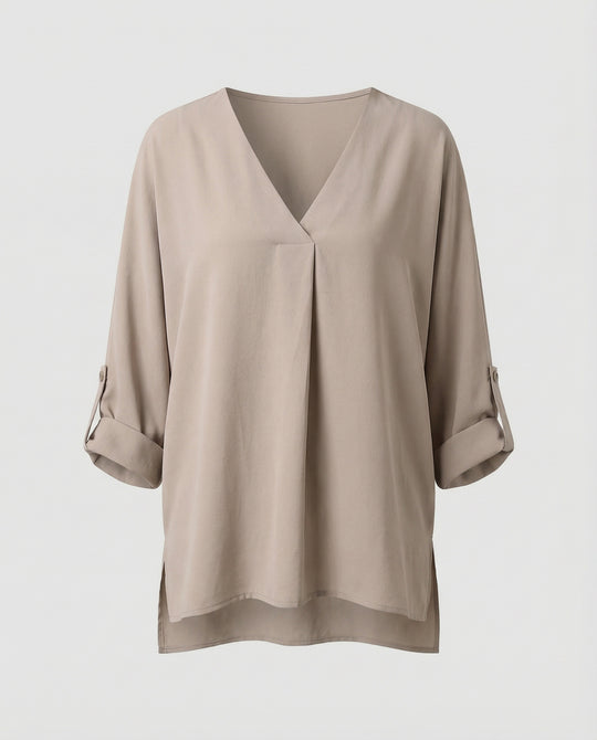 Product 15546918175050 - product_only