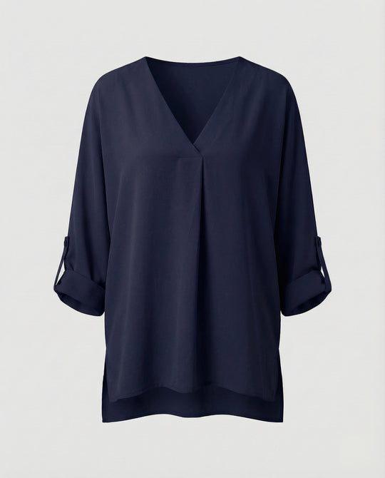 Product 15546918175050 - product_only